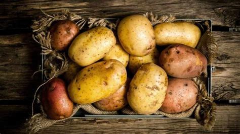 patatesin haşlandığı nasıl anlaşılır